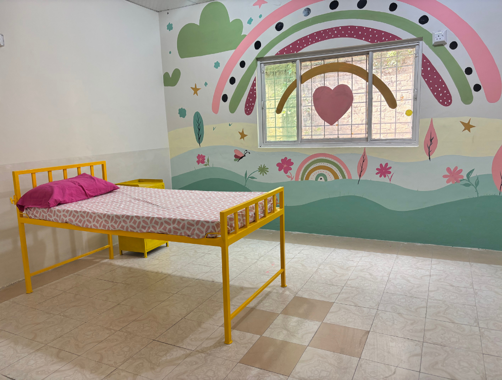 Untitled design (33)